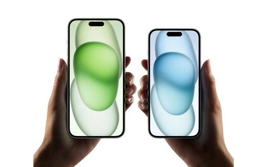 曹妃甸iPhone15闪光灯维修分享如何解决苹果15闪光灯故障问题 曹妃甸iPhone15闪光灯维修分享如何解决苹果15闪光灯故障问题