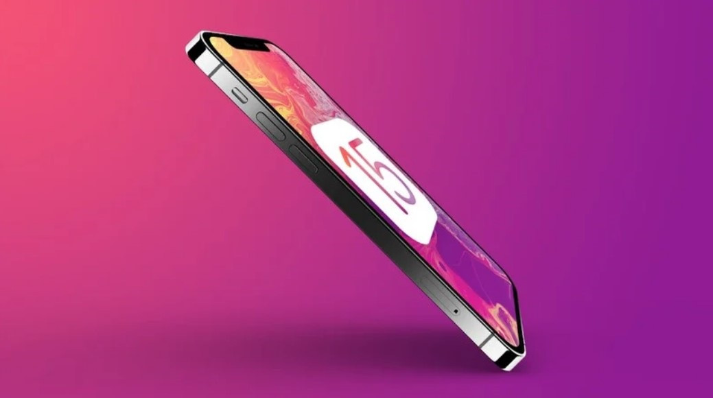曹妃甸苹果手机维修分享iOS 15/iPadOS 15 支持哪些设备 