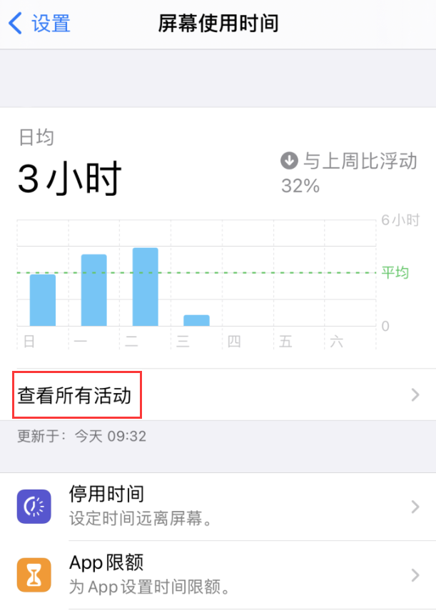 曹妃甸苹果手机维修分享如何在 iPhone 上关闭“快捷指令”横幅通知 