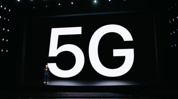 曹妃甸苹果手机维修分享iPhone12值得买吗 