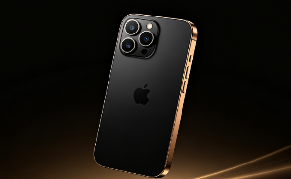 曹妃甸苹果手机维修分享iPhone 15 Pro换电池 