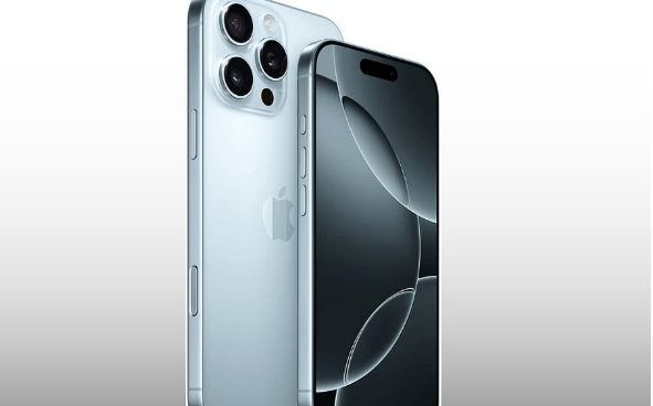 曹妃甸苹果手机维修分享iPhone 16 Pro换电池 