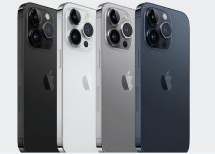 曹妃甸苹果维修点分享iPhone 16 Pro屏幕更换全新维修实操难点 
