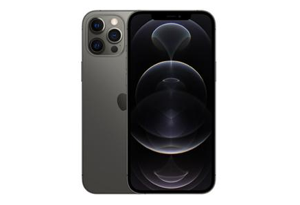 曹妃甸苹果维修点分享iPhone 12 Pro自动关机周边隐性故障 
