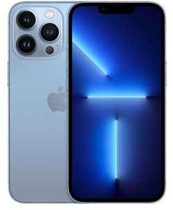 曹妃甸苹果维修点分享iPhone 13 Pro Max自动关机机官方部件校验避坑指南 
