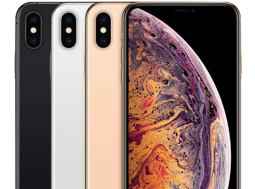 曹妃甸苹果维修点分享iPhone XS Max电池发烫冷门成因解析 